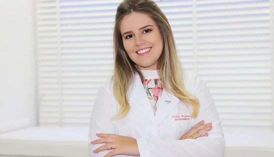 juliafranco_nutri_fotodivulgacao_-231222
