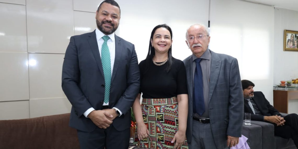 luciano_bispo_roseli_sidney_joel