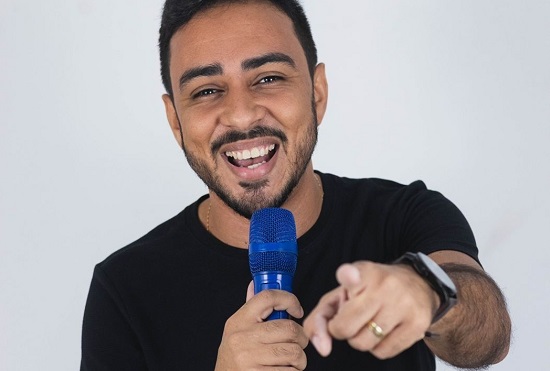 matheusfreitas_cantor_221222