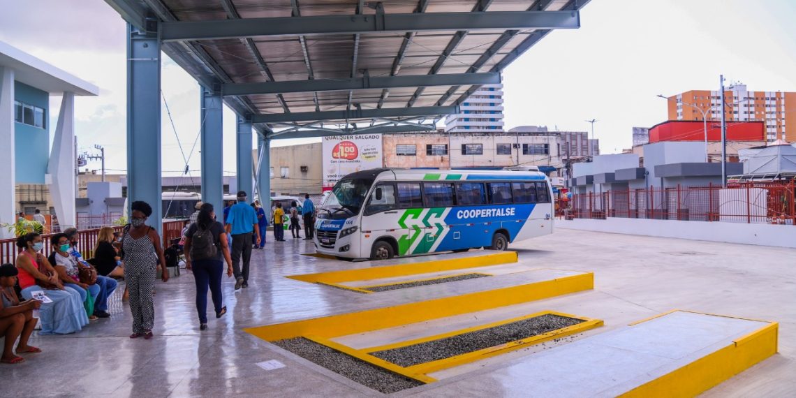 onibus-intermunicipal-foto-Pritty-Reis