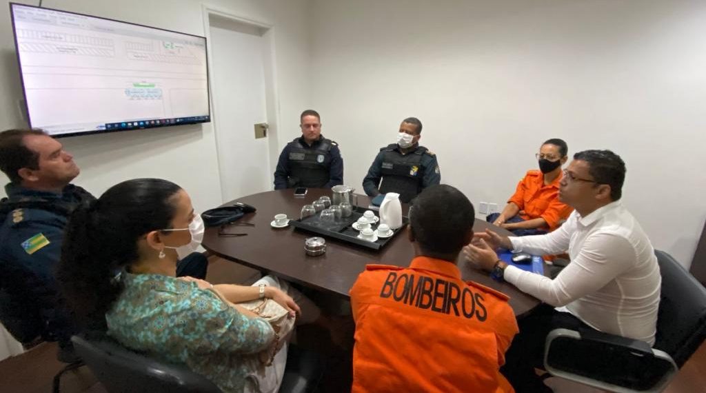 phpThumb_generated_thumbnail (1)