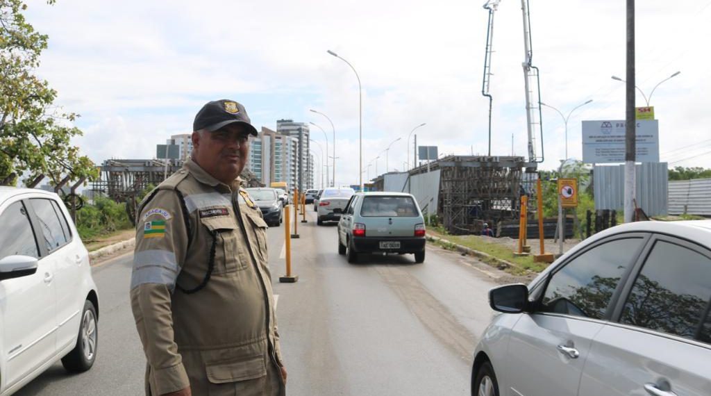 phpThumb_generated_thumbnail