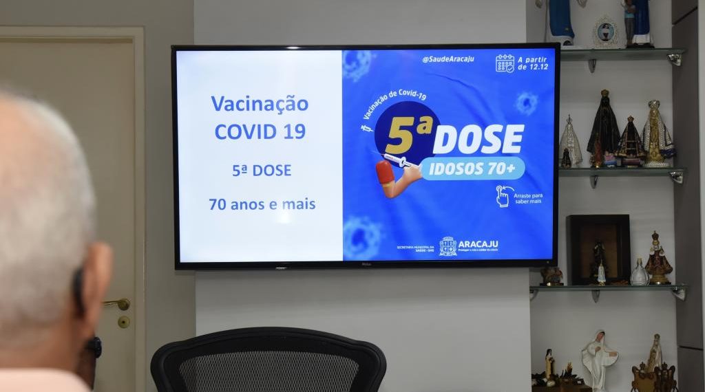 phpThumb_generated_thumbnail