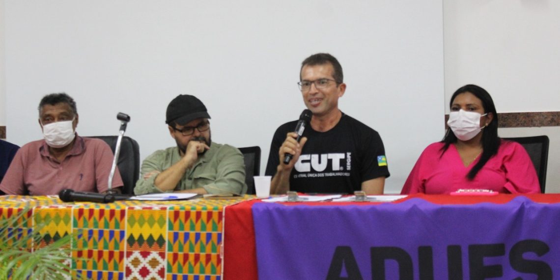 posse adufs (1)