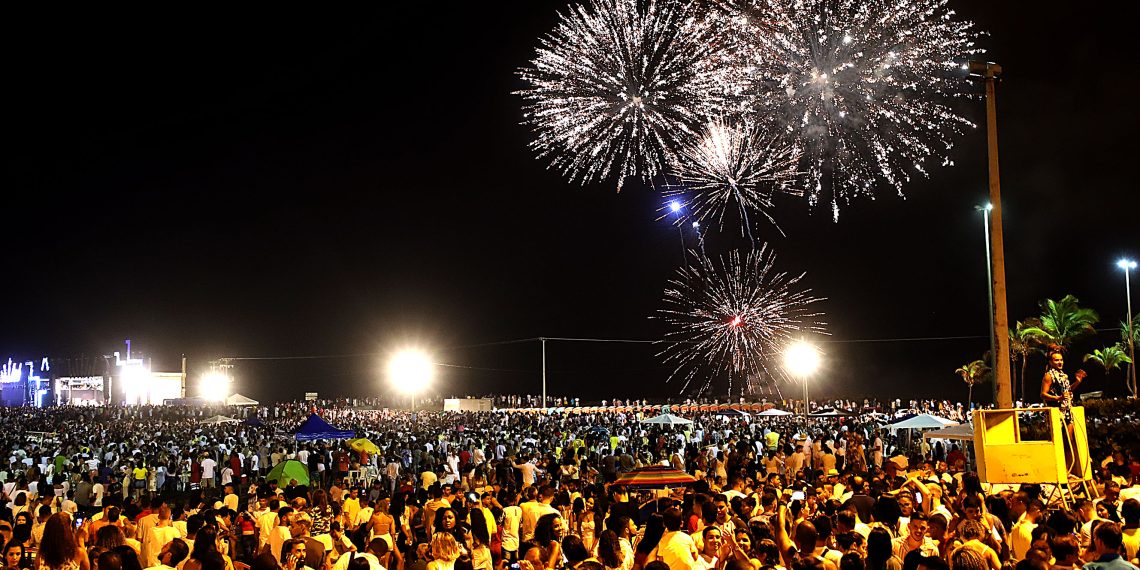 reveillon___foto_andre_moreira