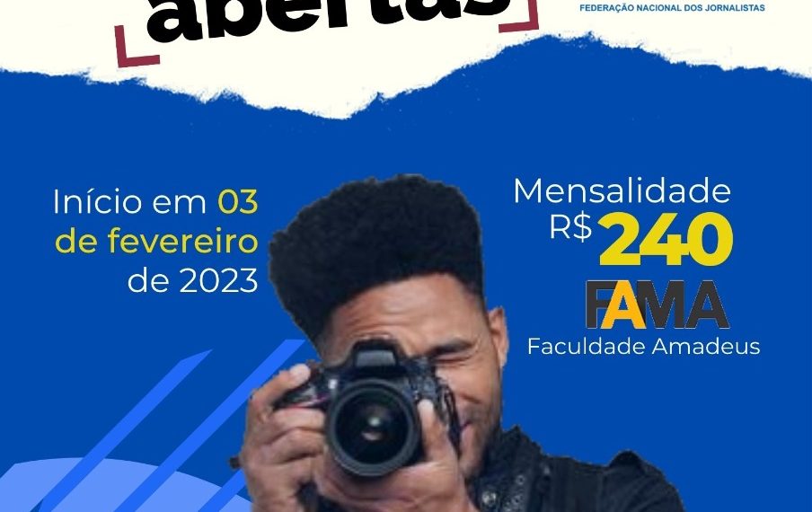 sindijro curso