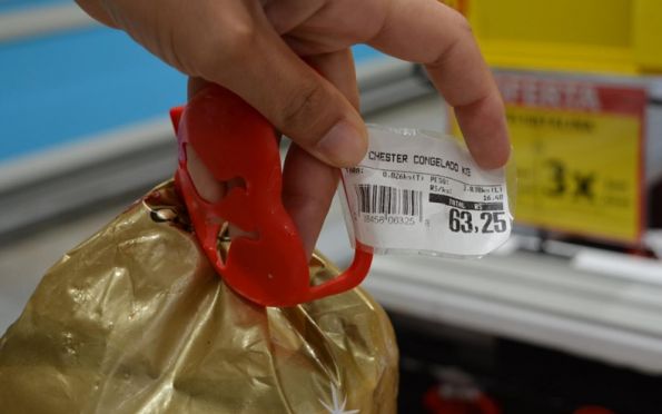 thumbe-itps-alerta-para-cuidados-na-hora-de-comprar-produtos-para-ceia