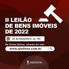transferir