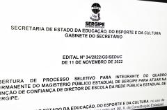 transferir