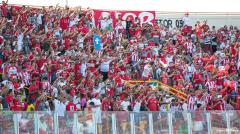 transferir-9