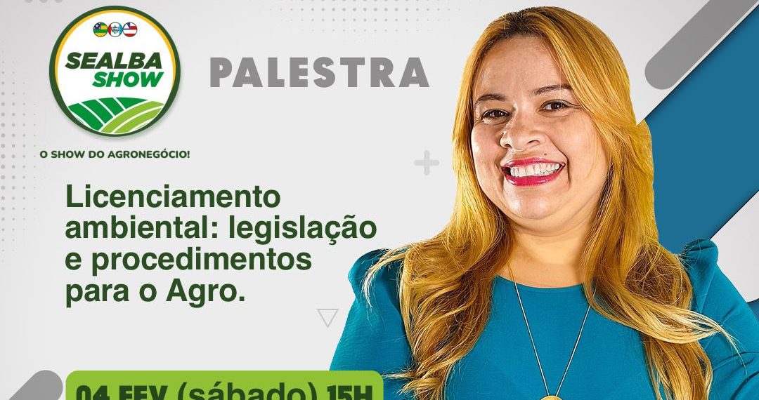 1f4fb313-4f54-4581-8311-f62a5ed6ff9b