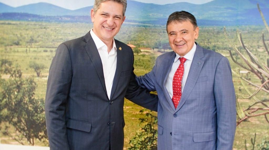 6c225eb4-50cd-47d2-a11f-bcb2a6959e85 6c225eb4-50cd-47d2-a11f-bcb2a6959e85