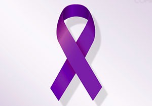 96e5f136-d0aa-4f9f-9acd-4650eedee02b