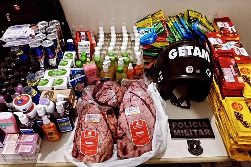 Apreensao-Getam