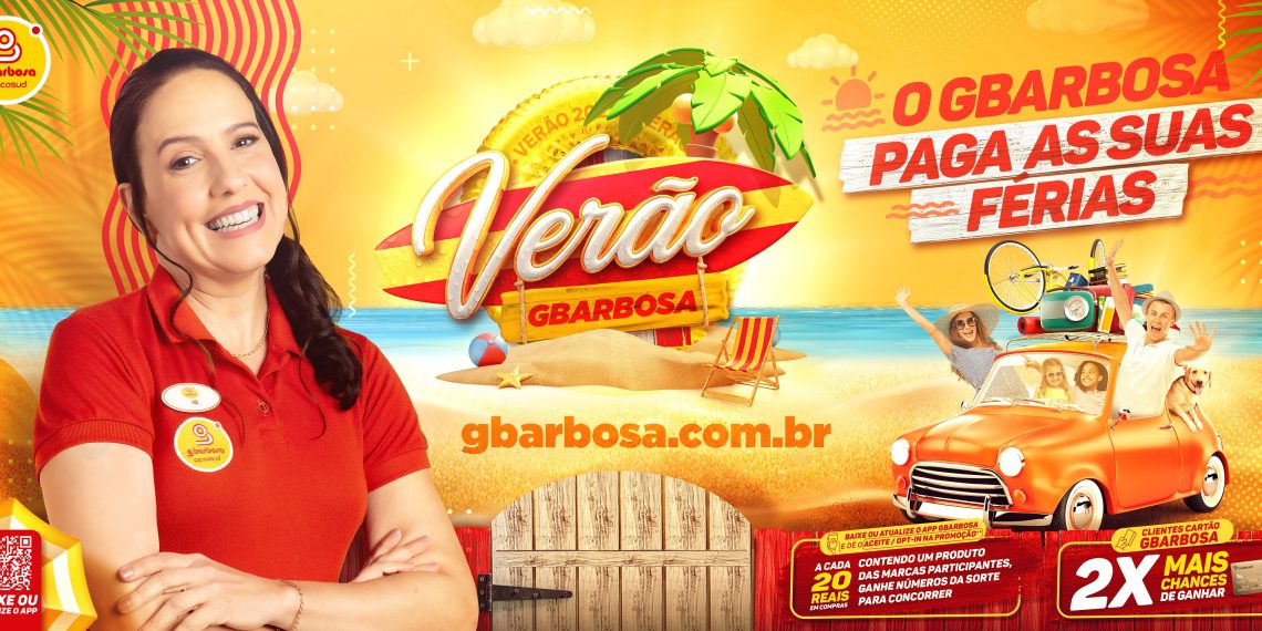 CNC-0545-22-A-KV-Verao-GB-BX