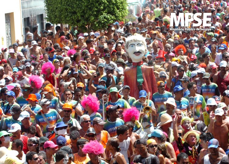 Card-Carnaval-de-Neopolis