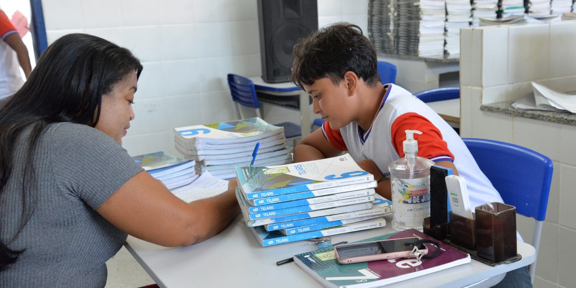 FOTO MARIA ODÍLIA 20122022 (11)