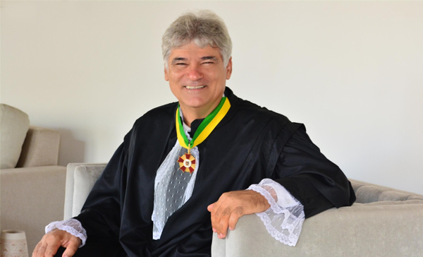 FOTO_PRESIDENTE_DESTAQUE