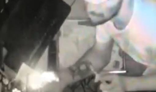 IMG-20230117-WA0004 (1) IMG-20230117-WA0004 (1)