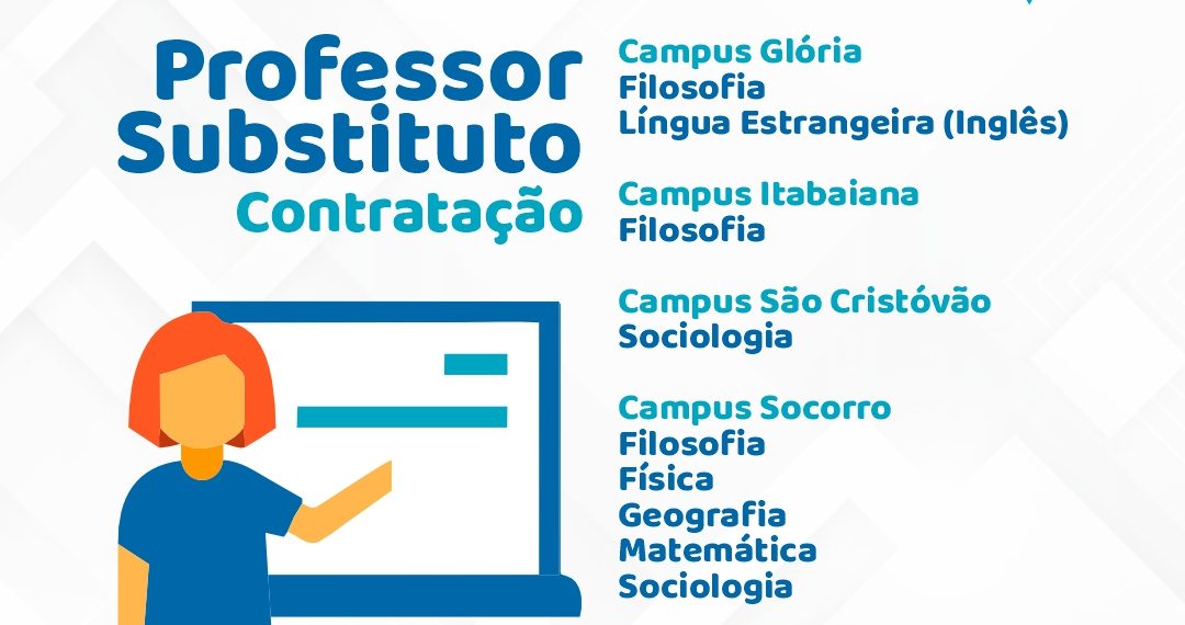 SUBSTITUTOS_001.2023