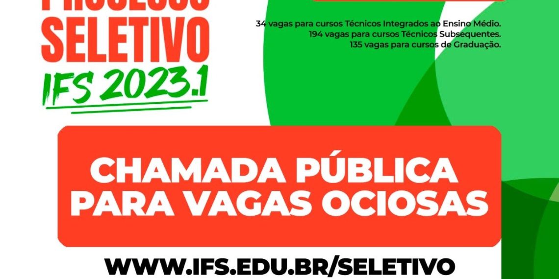 Vagas_ociosas