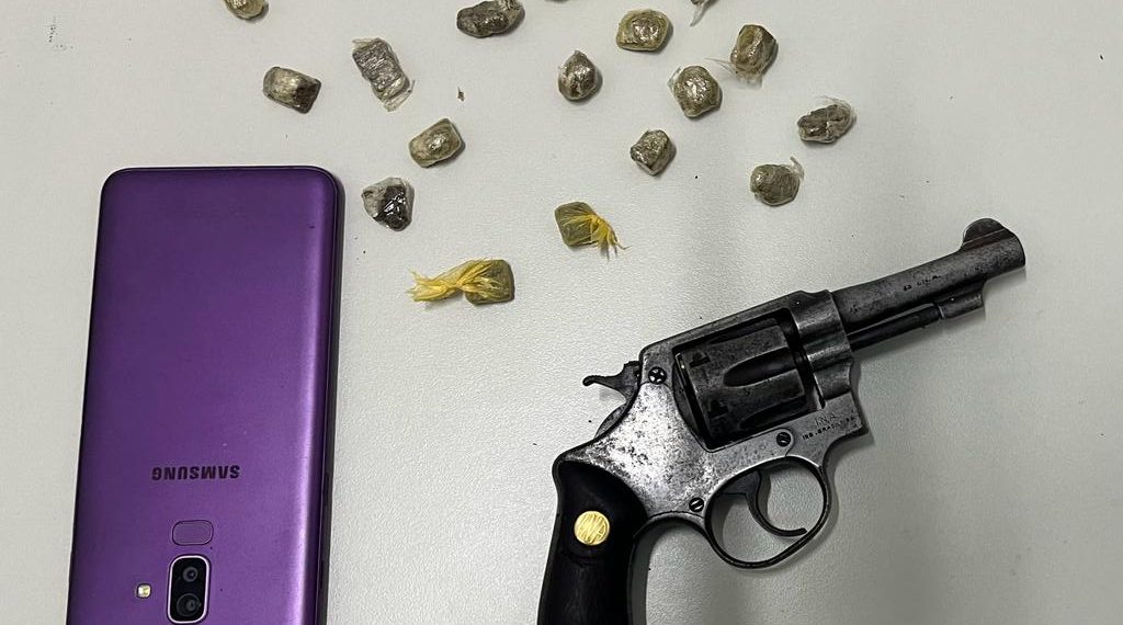 WhatsApp Image 2023-01-19 at 05.27.18