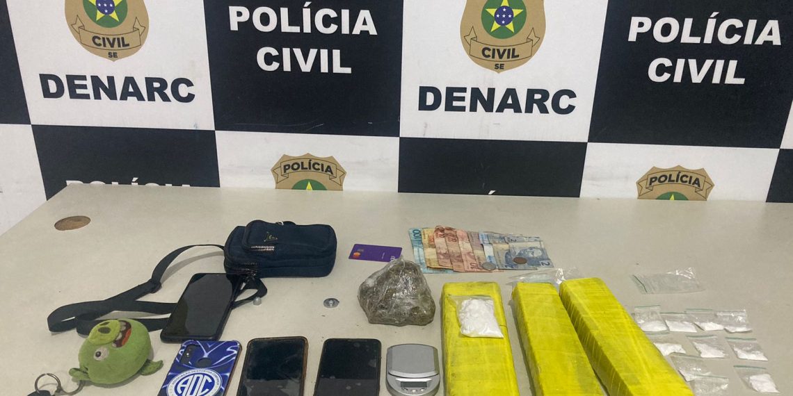 WhatsApp Image 2023-01-19 at 10.52.46