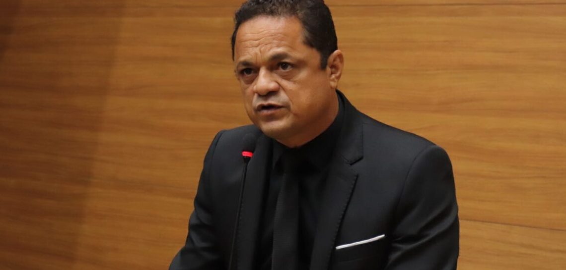 capitao_samuel_formatura_pm_jadilson_simoes-e1664436784283-1200x545_c