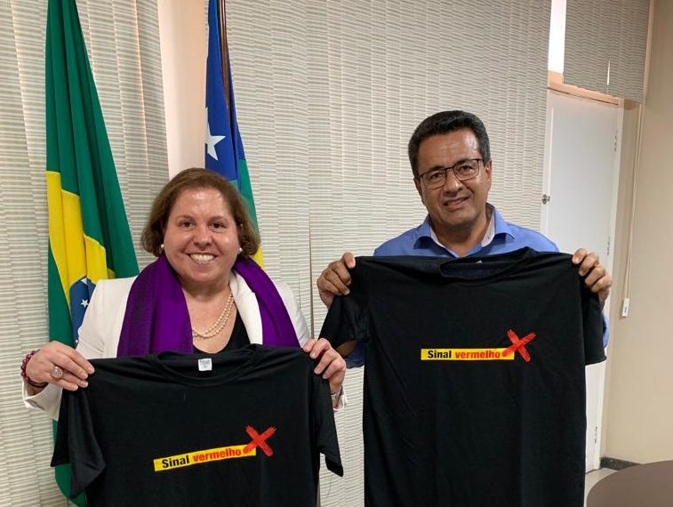 eac708a49108b0fbe3e1e3e62dc6265d eac708a49108b0fbe3e1e3e62dc6265d