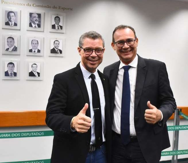 fabio_zezinho_divulgacao