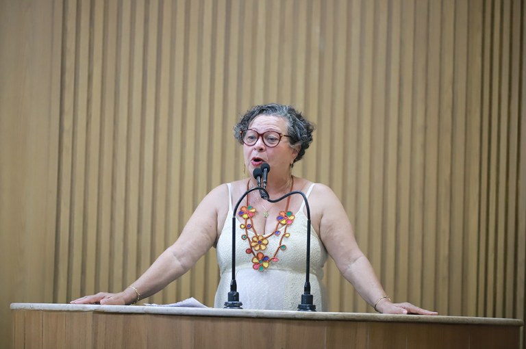 image_large