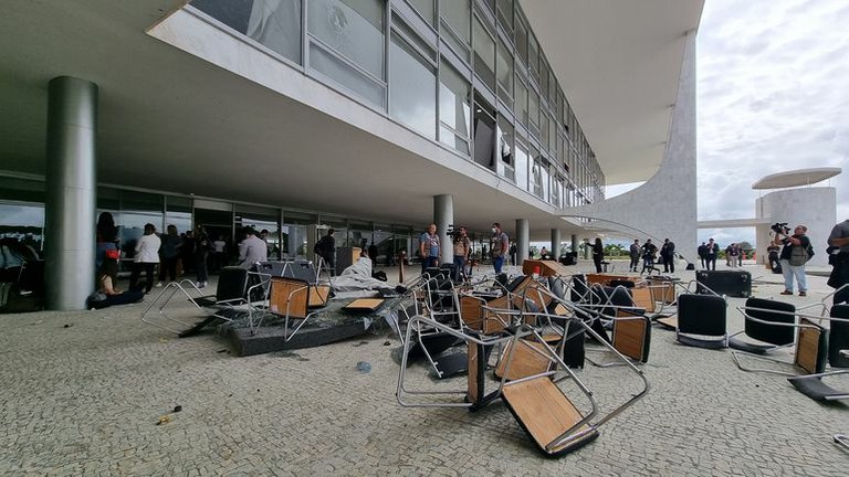 image_large