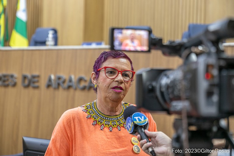 image_large