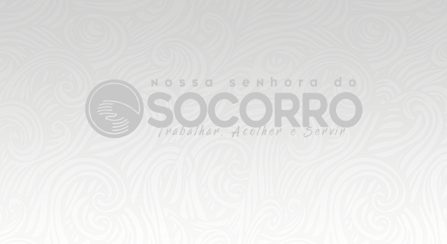 imagem-padrao