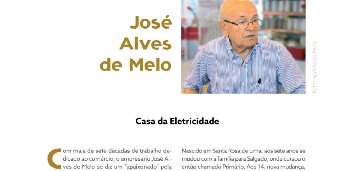 jose-alves-melo-livr_140061674489353 (1)