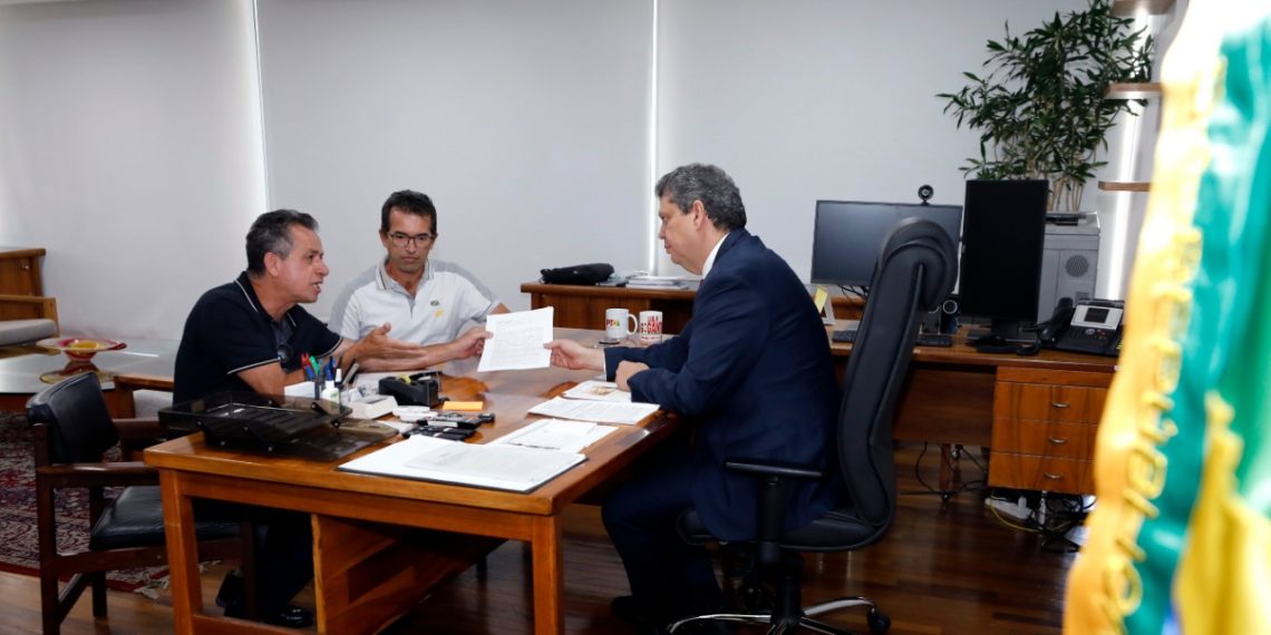marco direitos humanos e empresas (3)
