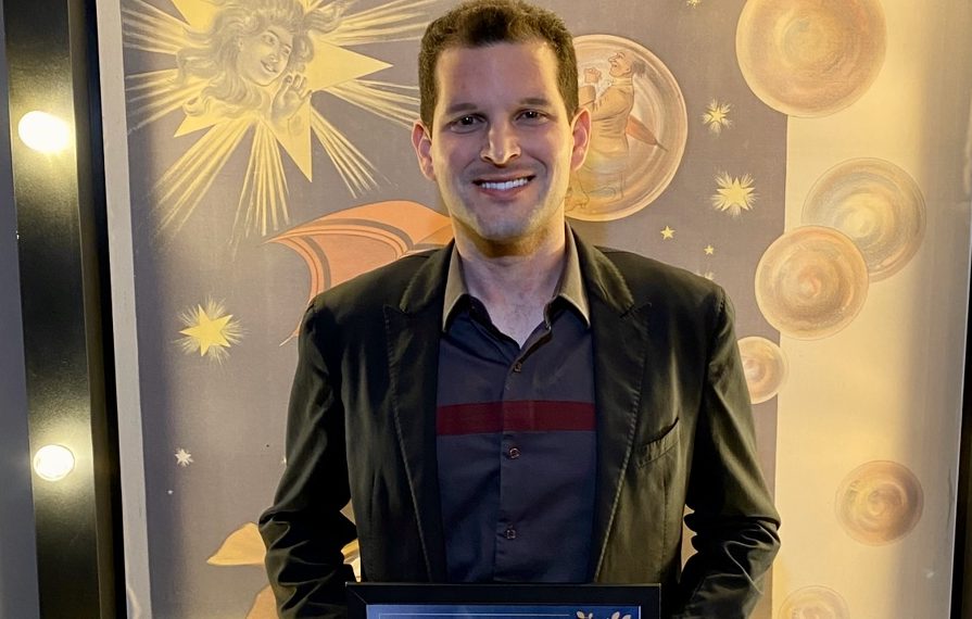 neto premio