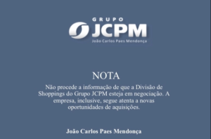 nota-do-grupo-jcpm-1-300x229