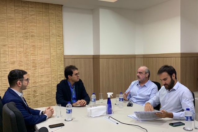 parceria_banese_constren_Ascom_Grupo_Banese
