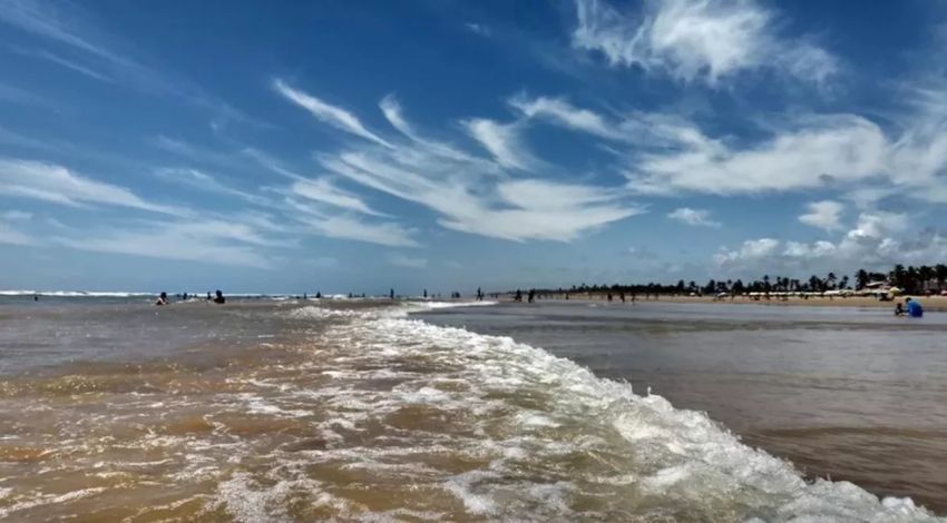 praia-foto-adema