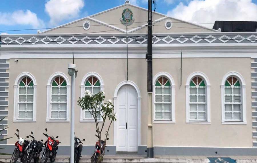prefeitura-de-lagarto-1