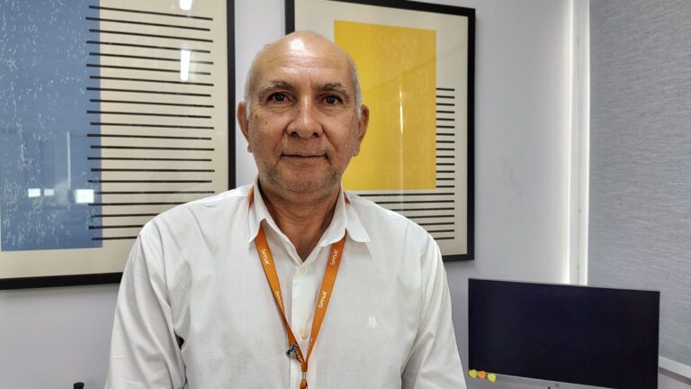 senac - adalberto souto