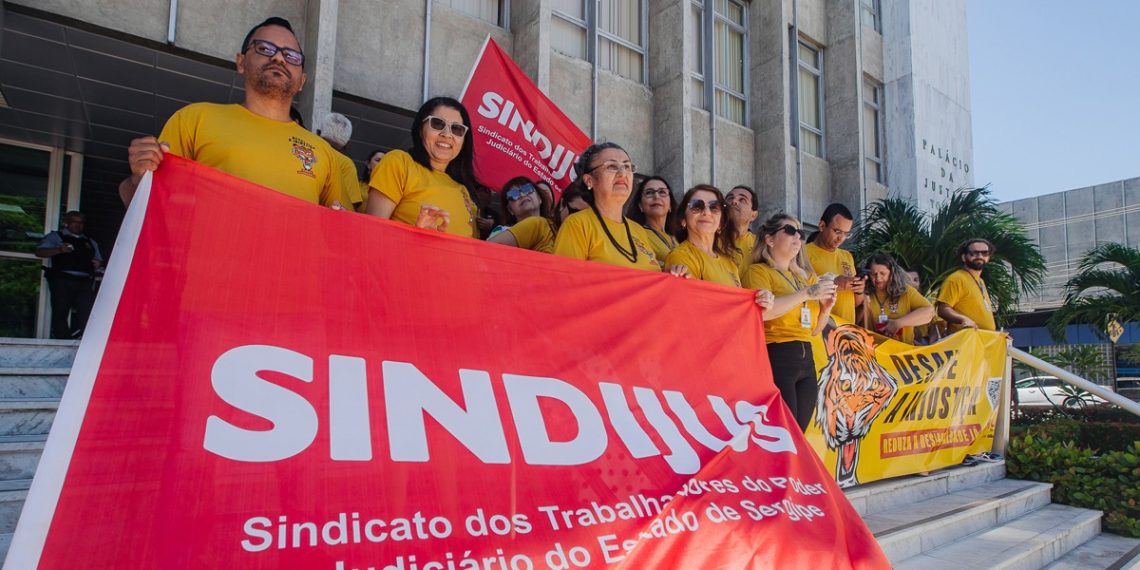 sindijus_release_270123