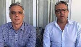transferir