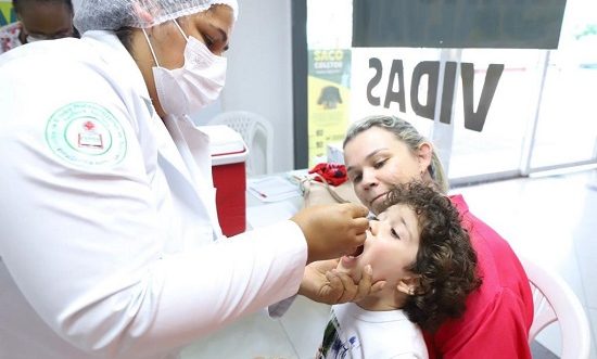 vacinacao_poliomelite_fotomarcellecristinne_031122