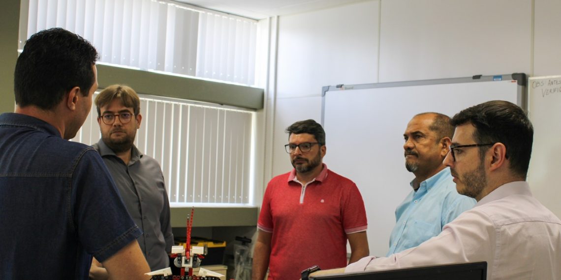 visita_StartUPSergipe_Ascom_SETEEM