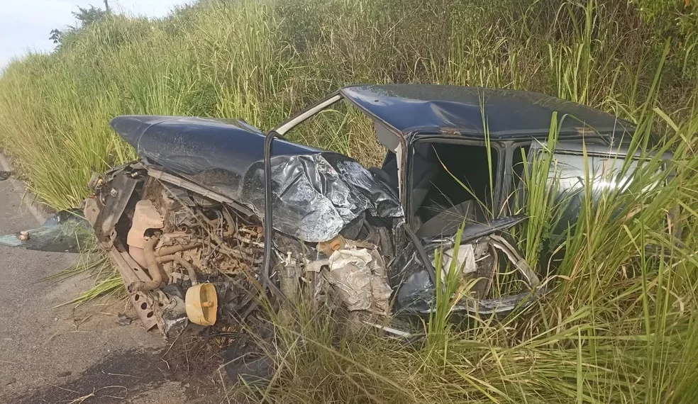 whatsapp-image-2023-01-17-at-19.00.49 whatsapp-image-2023-01-17-at-19.00.49