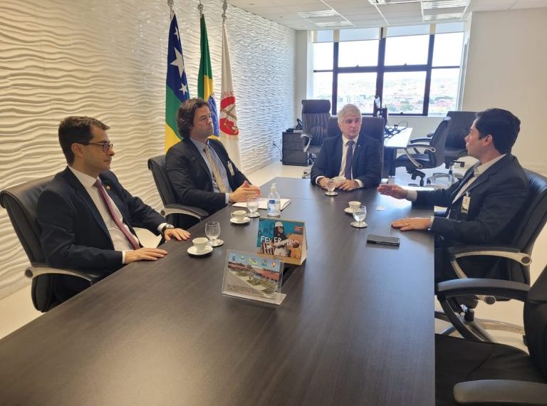02-Reuniao-MPSE-Deso-768x576