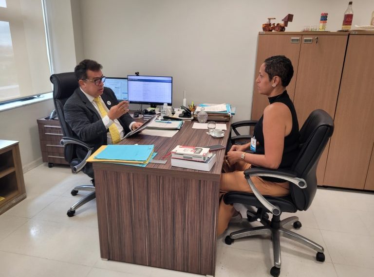 02-Visita-Gestao-de-Crise-PMSE-768x576 (1)