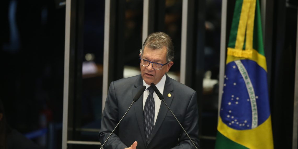 0208 primeiro discurso 2